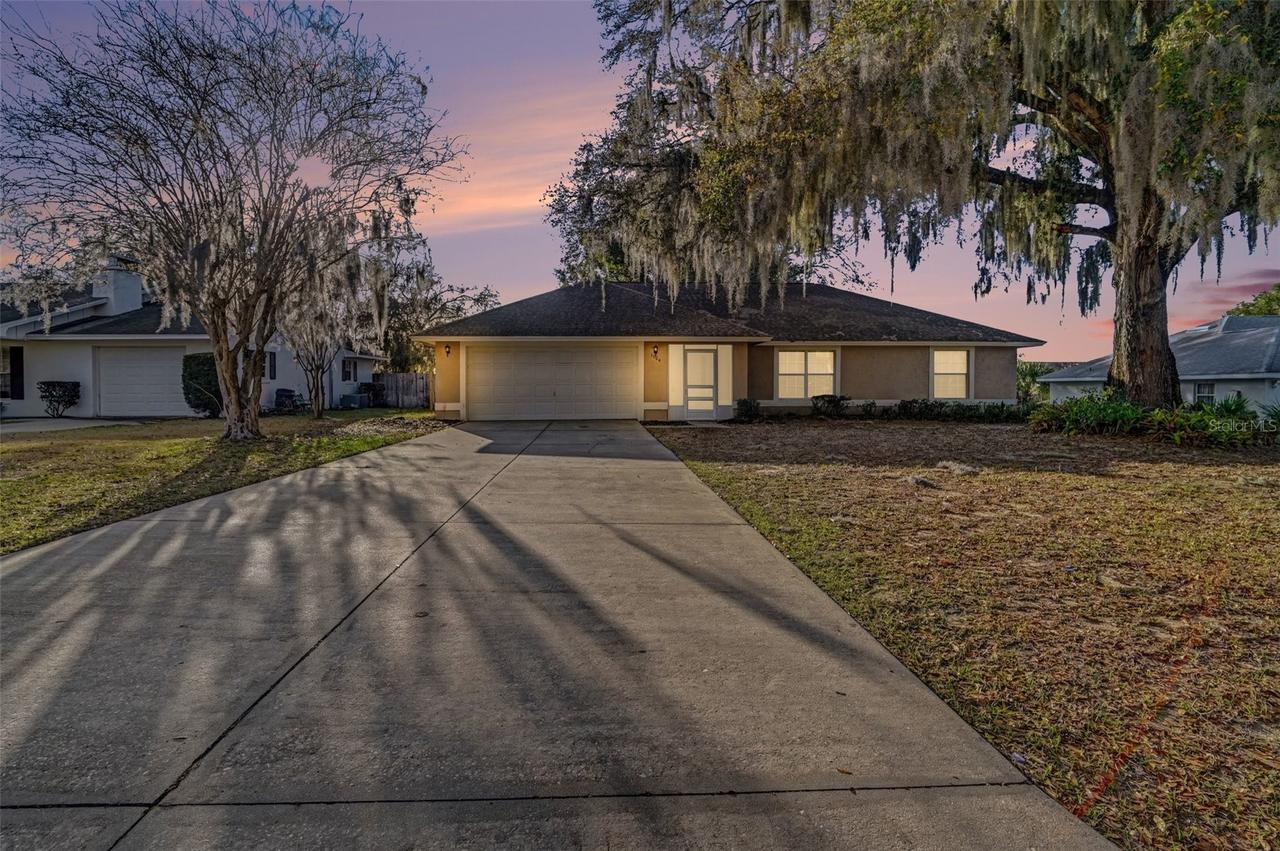 1004 Lantana Dr., Eustis, FL 32726