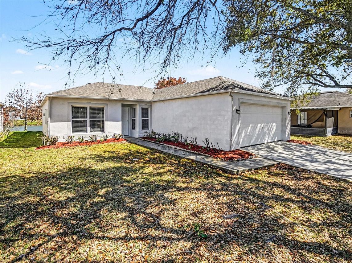 375 Regal Downs Cir., Winter Garden, FL 34787