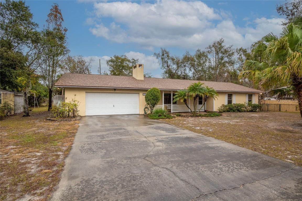 2626 Mcdonald Ter., Mount Dora, FL 32757