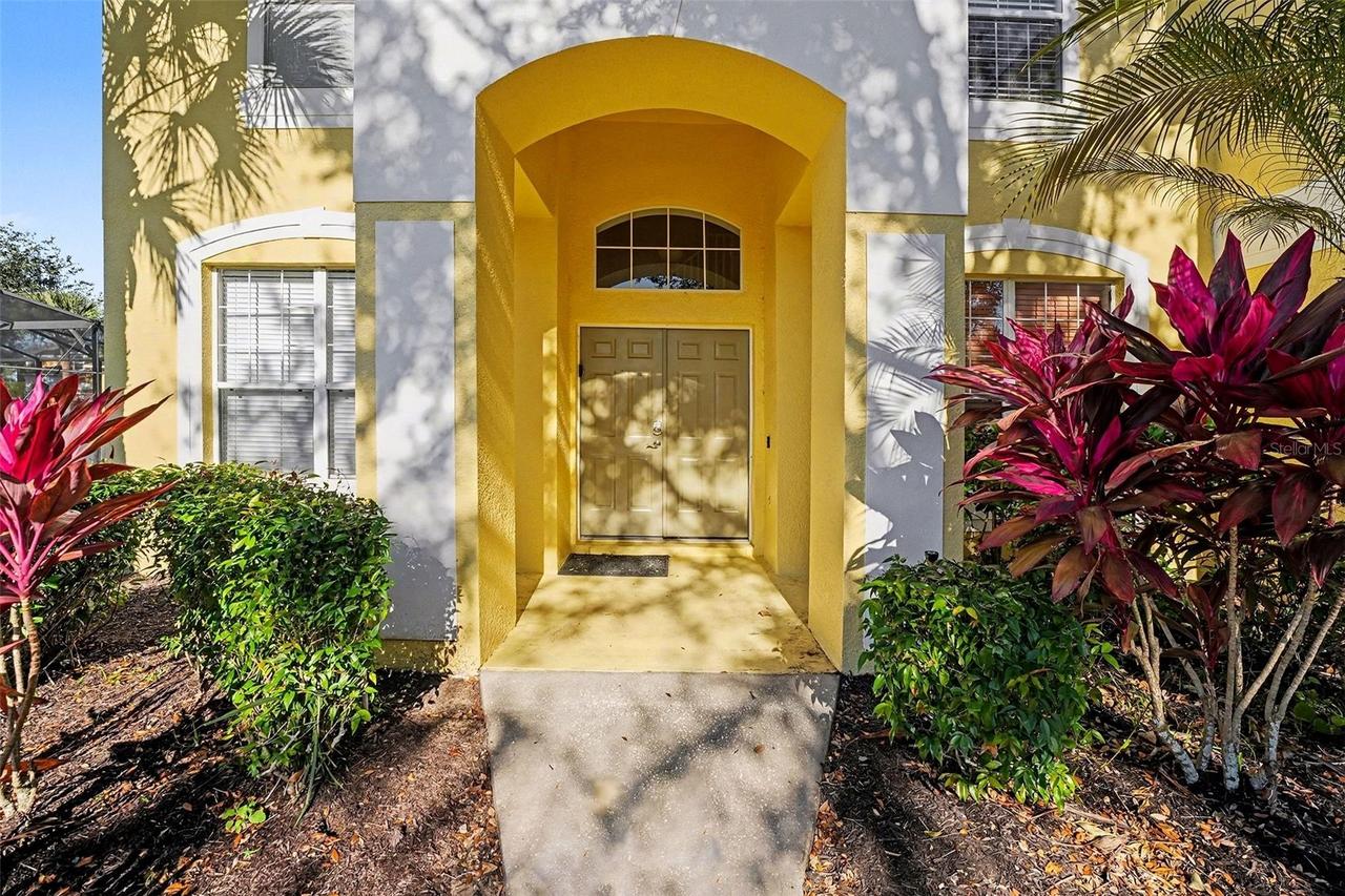 8520 La Isla Dr., Kissimmee, FL 34747