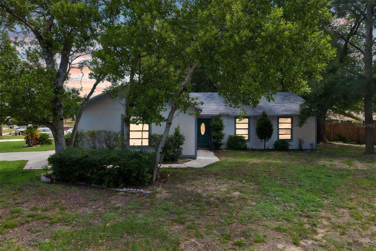 7591 Southwick St., Orlando, FL 32818