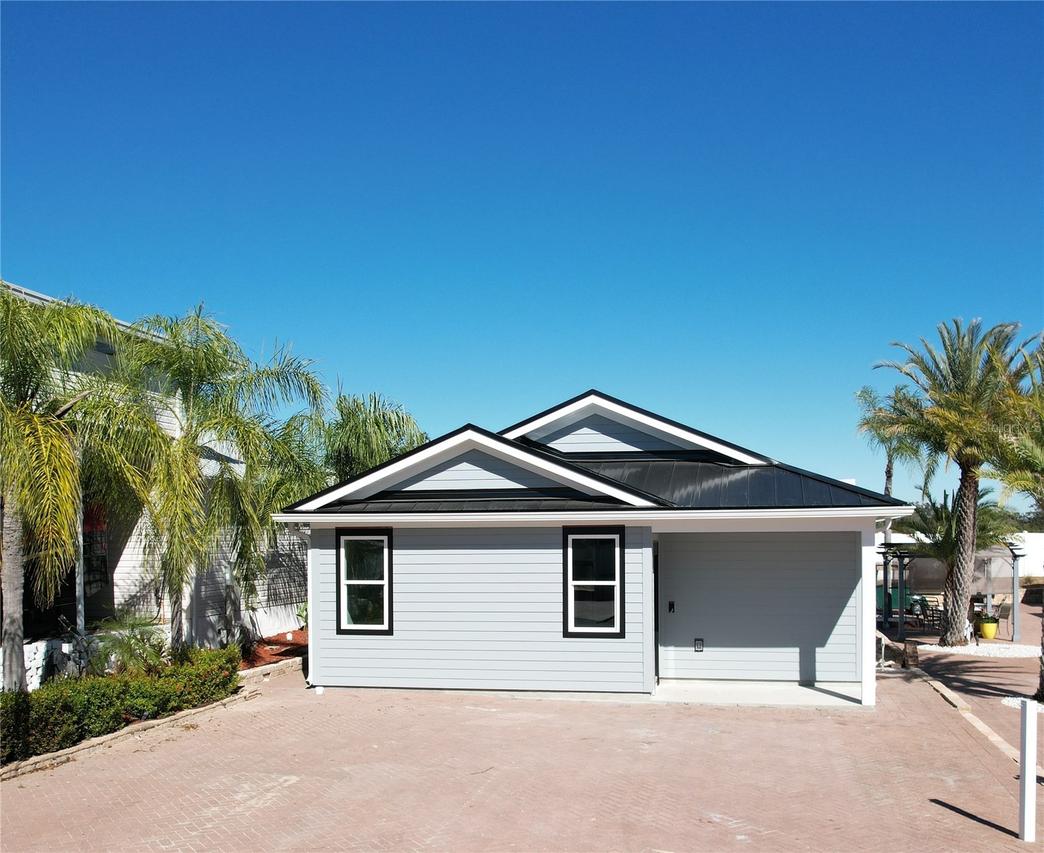 2253 St George Dr., Davenport, FL 33837