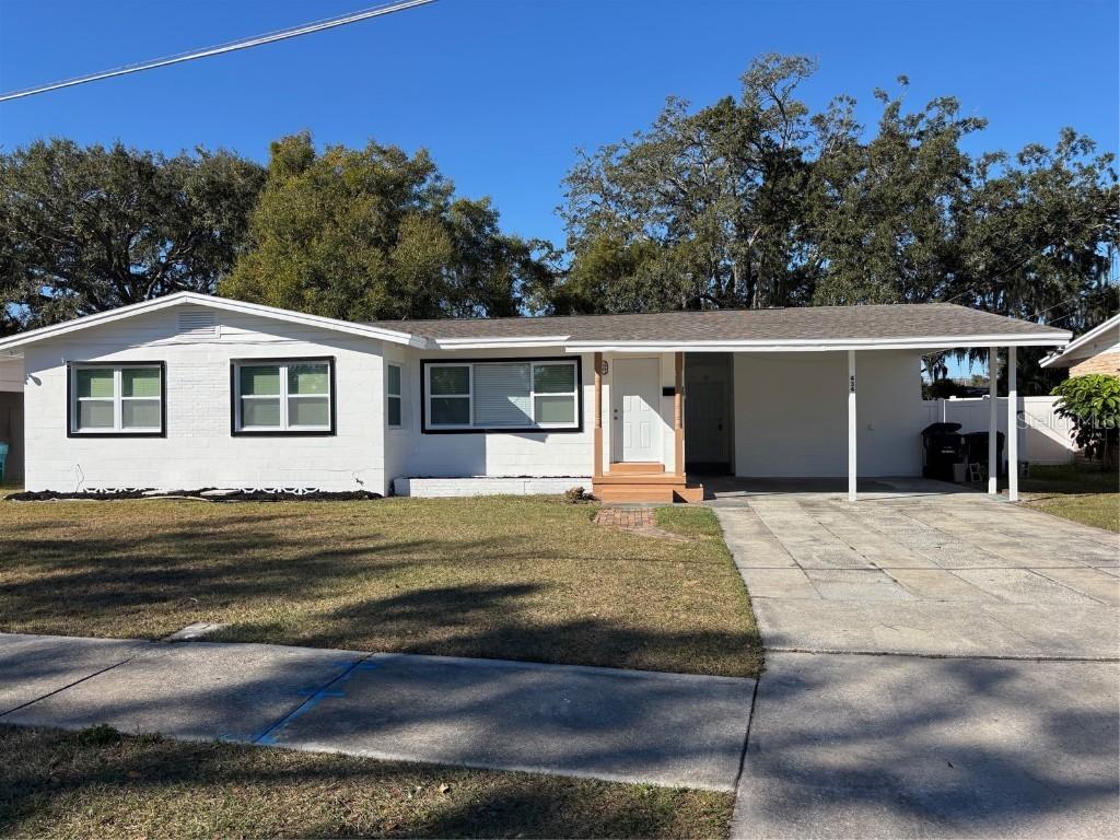 434 Ventura Ave., Orlando, FL 32805