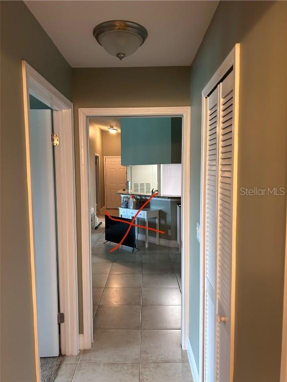 7667 N Wickham Rd. #920, Melbourne, FL 32940