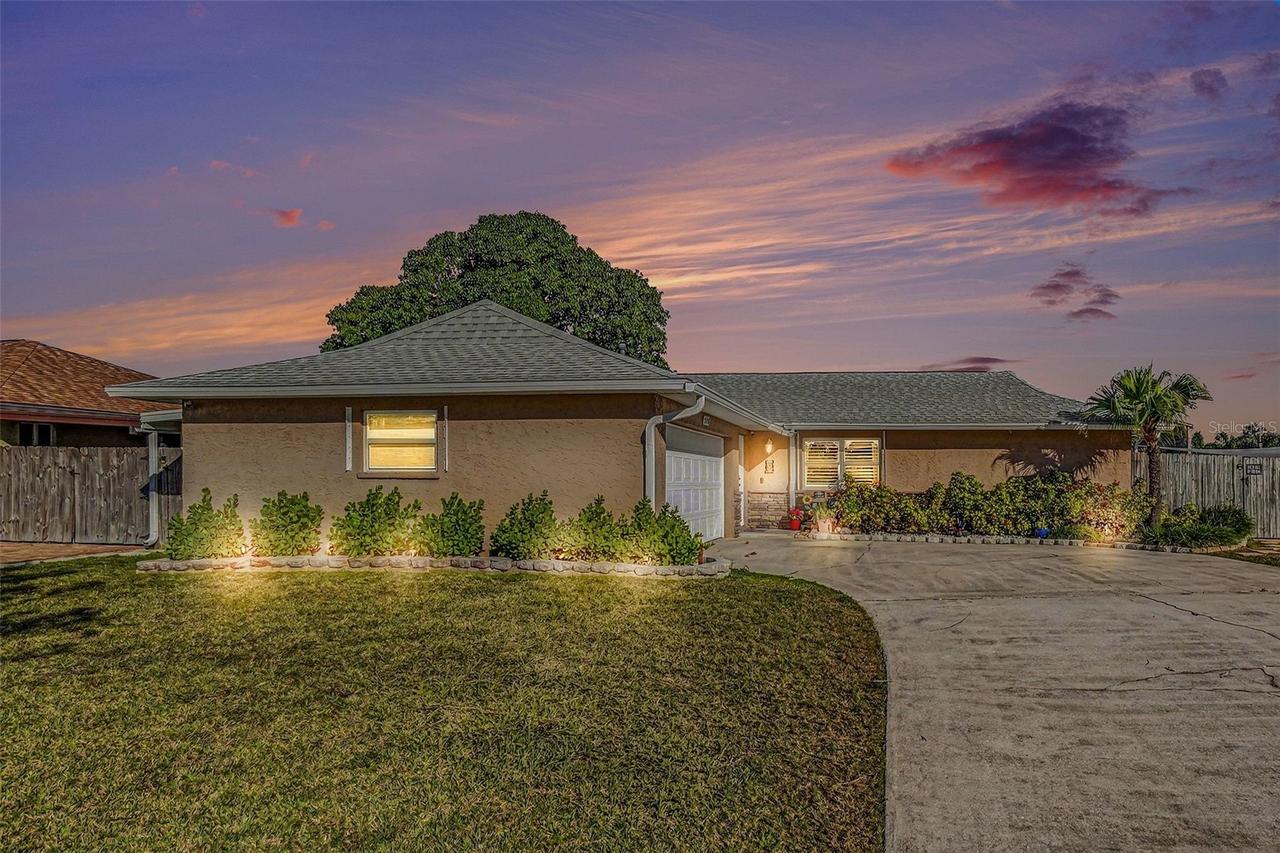 2150 Jason St., Merritt Island, FL 32952