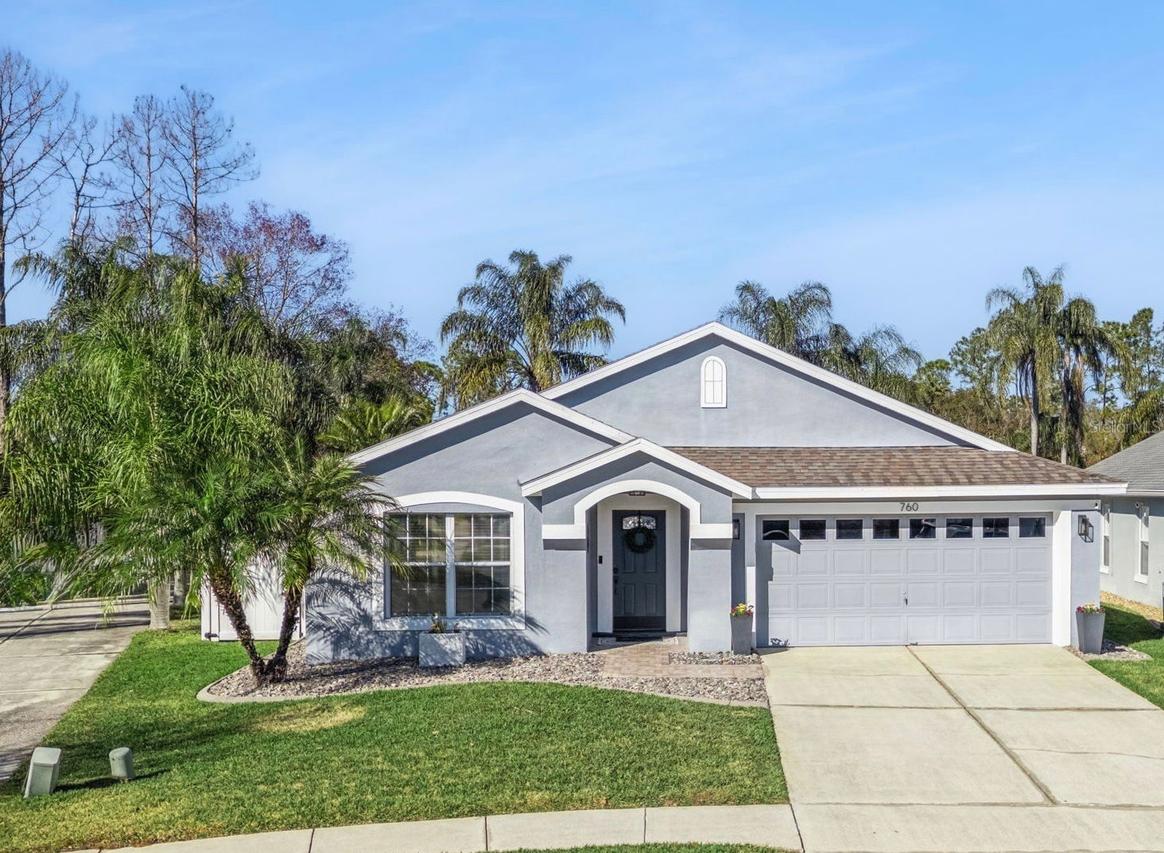760 Magnolia Creek Cir., Orlando, FL 32828