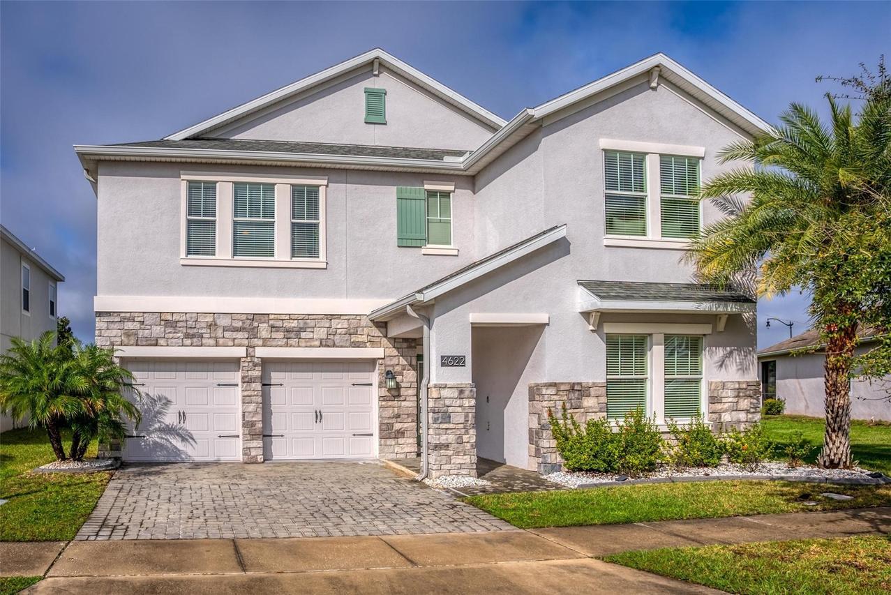 4622 Fairy Tale Cir., Kissimmee, FL 34746