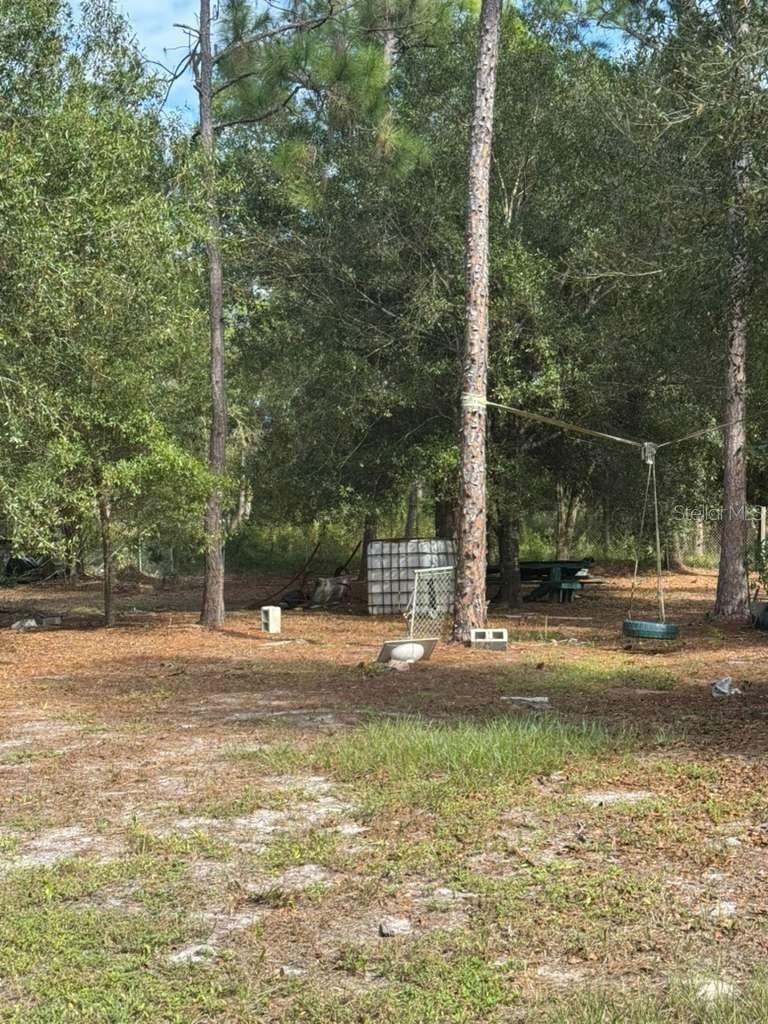 415 N Verda St., Clewiston, FL 33440