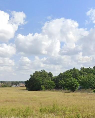 10708 Davis Pool Rd., Seffner, FL 33584