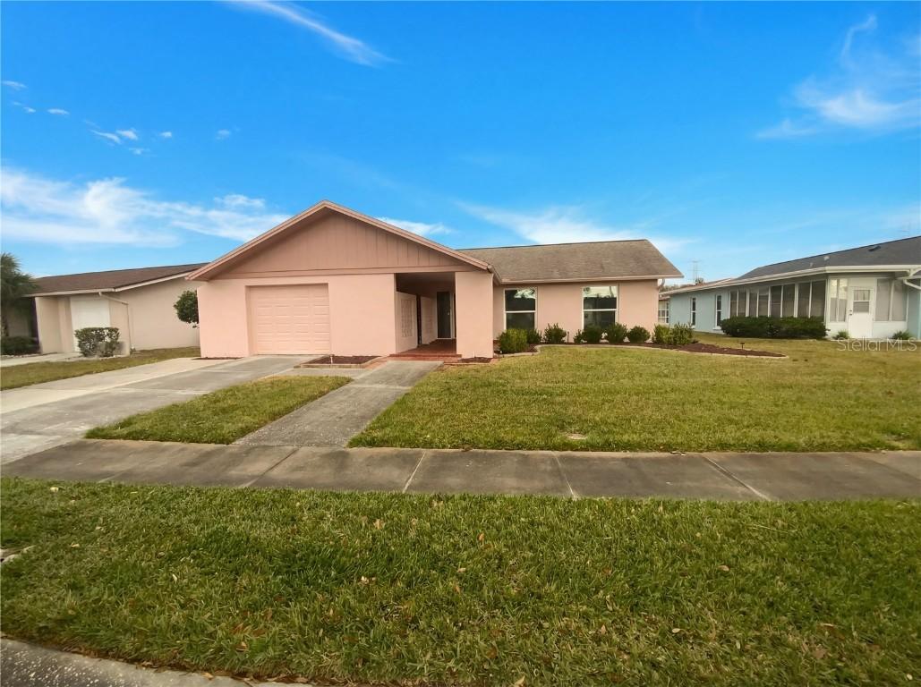 4474 Lake Blvd., Clearwater, FL 33762