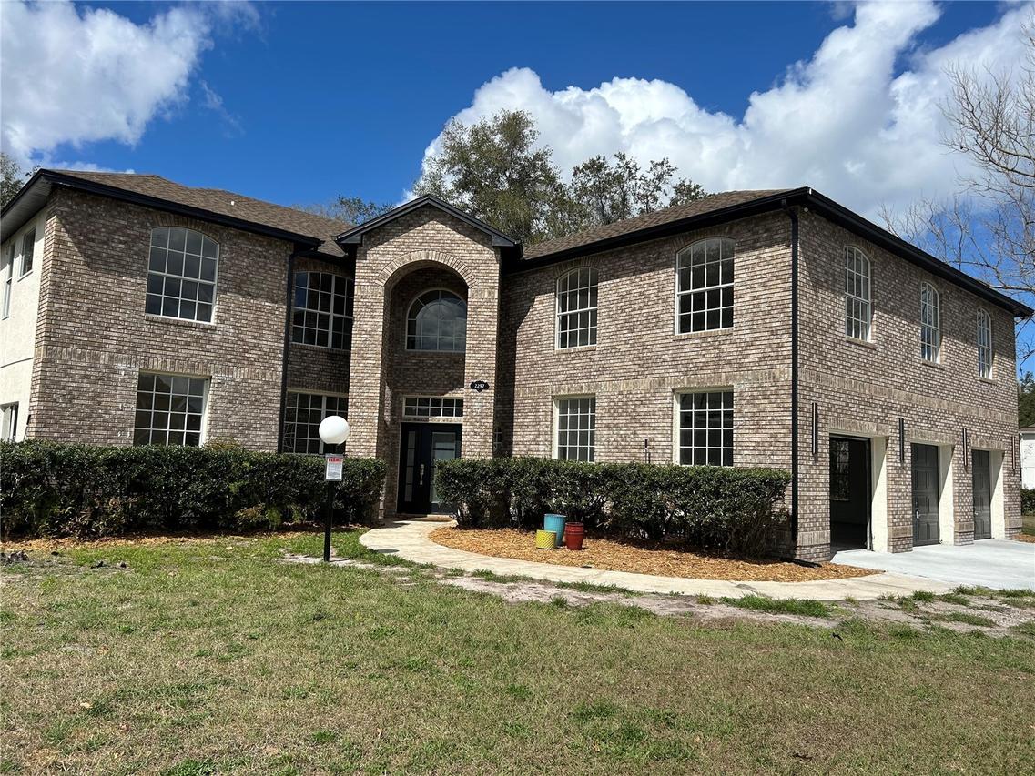 2297 Blossomwood Dr., Oviedo, FL 32765