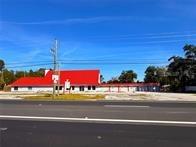 4795 Us-1 Highway, Mims, FL 32754