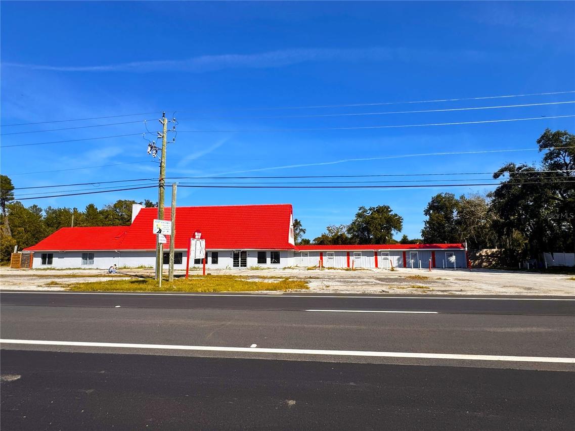 4795 Us-1 Highway, Mims, FL 32754