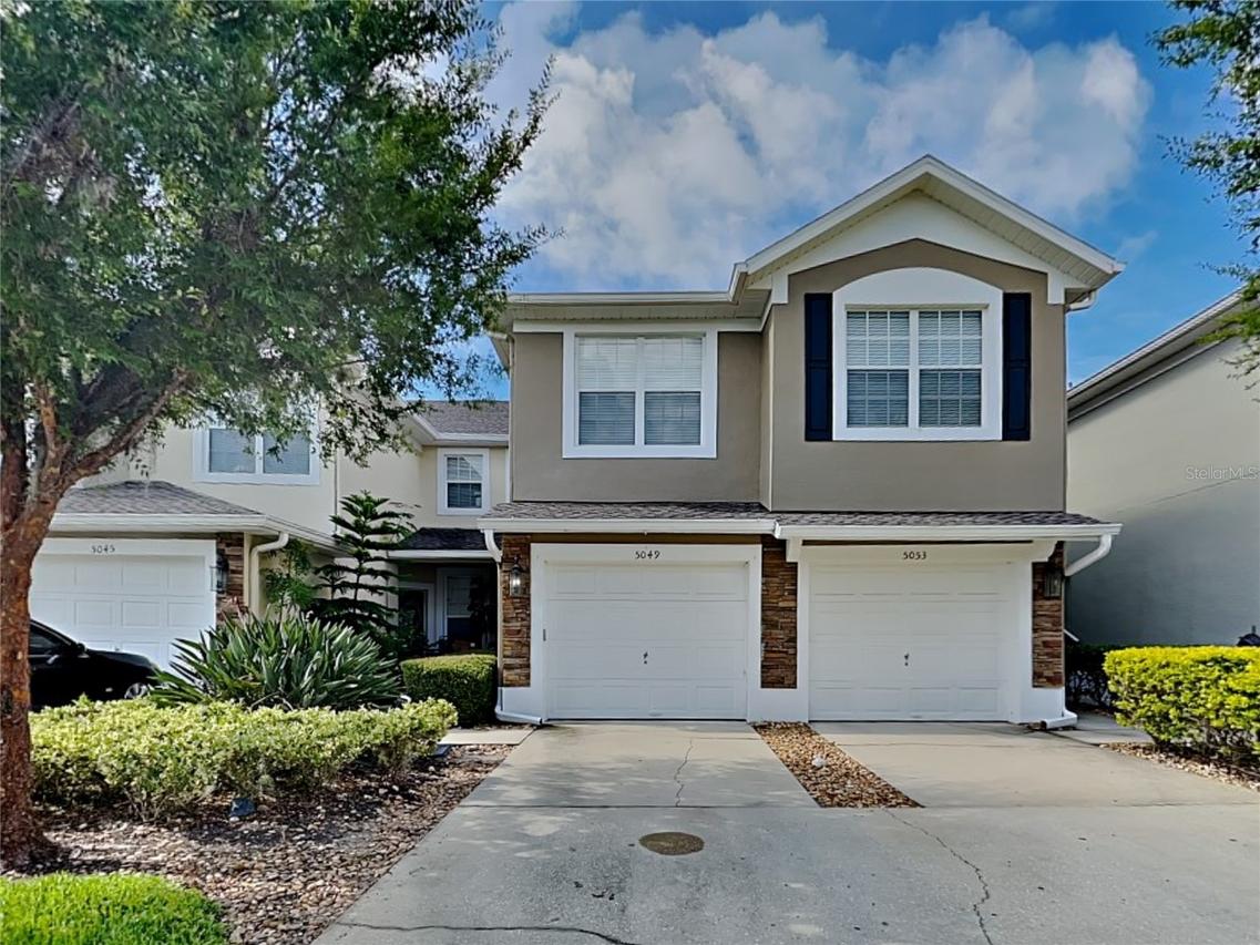 5049 Maxon Ter. #103, Sanford, FL 32771