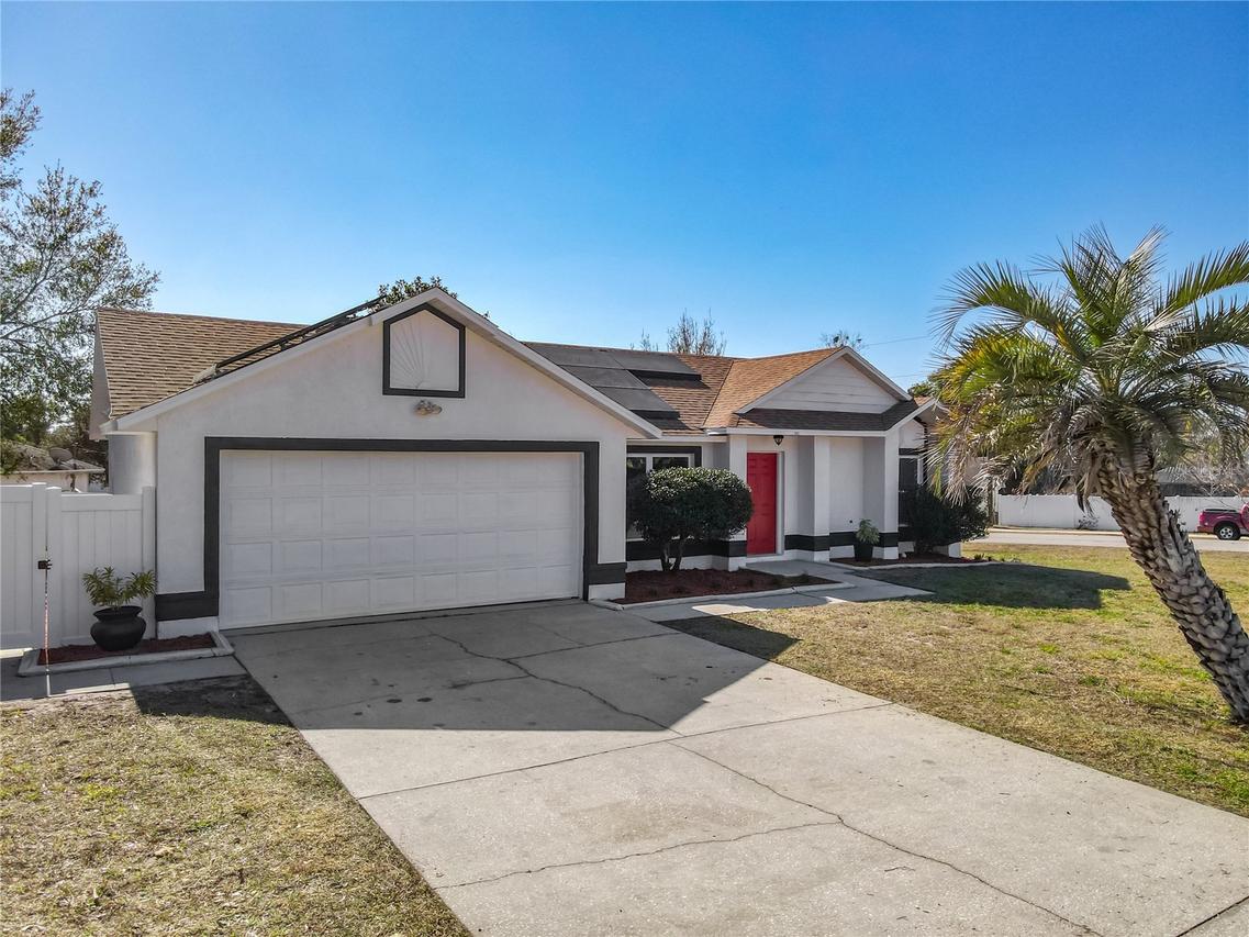 801 Anderson Dr., Deltona, FL 32725