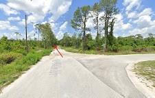 2713 W Little Rd., Avon Park, FL 33825