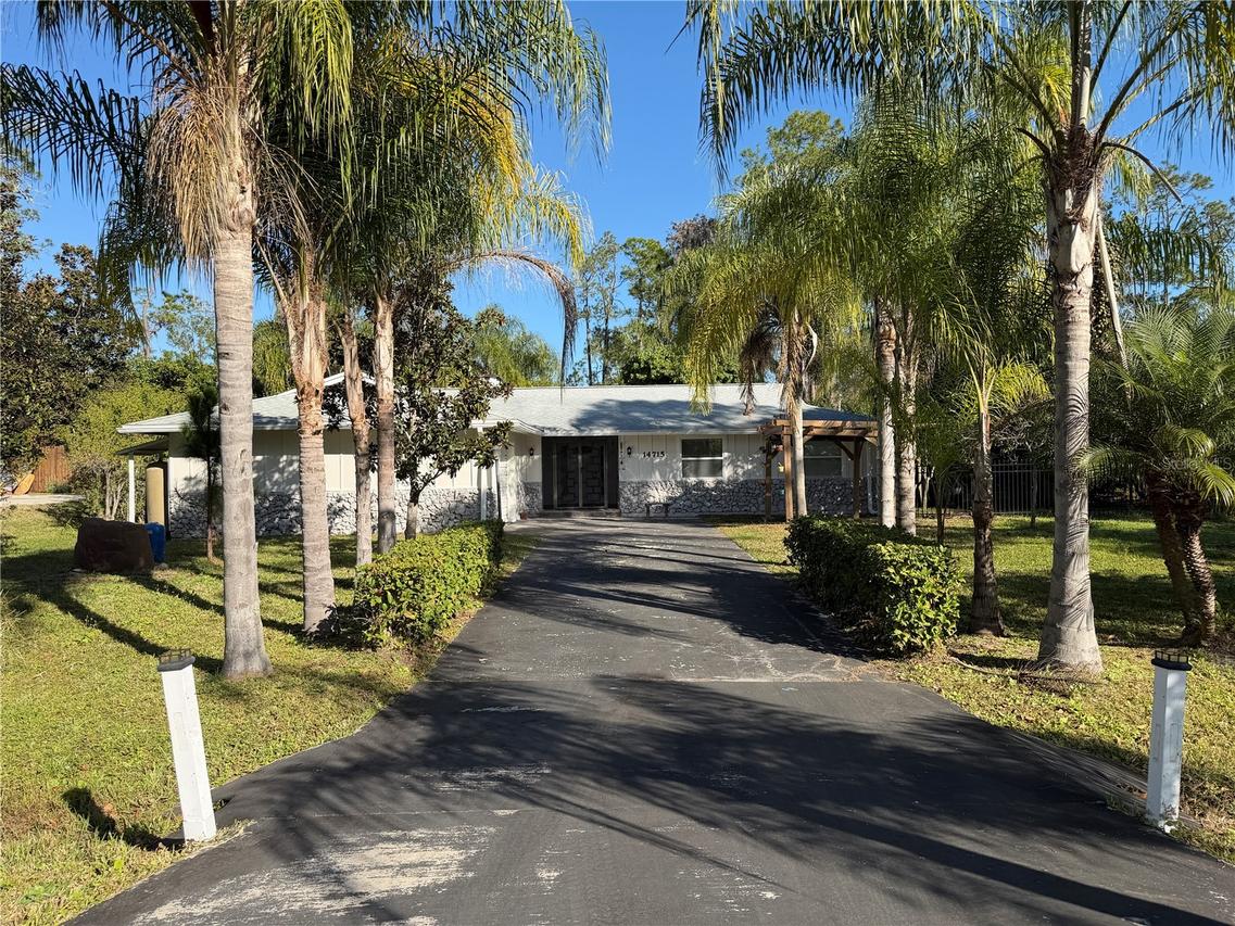 14715 Bayonne Rd., Orlando, FL 32832