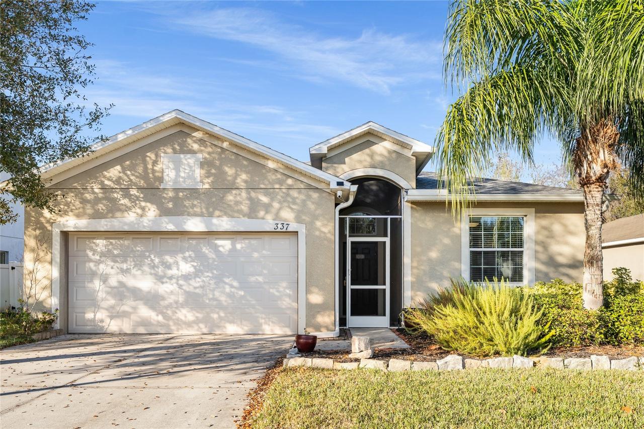 337 Bella Rosa Cir., Sanford, FL 32771