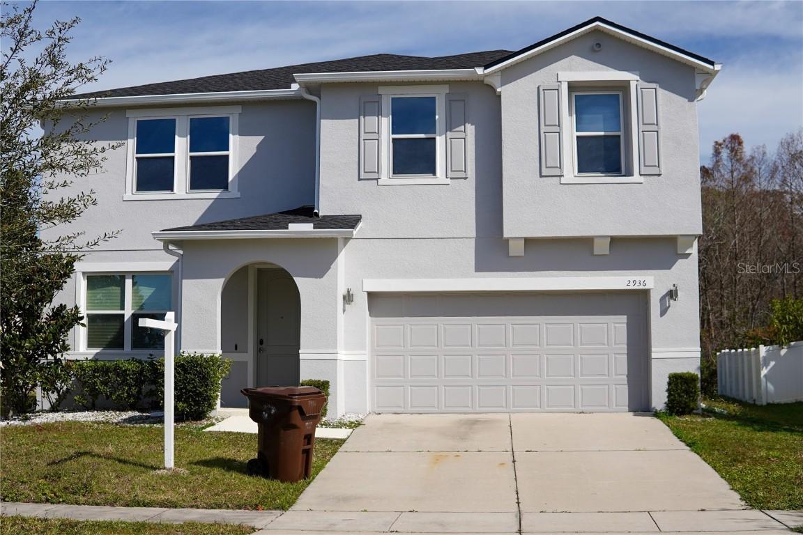 2936 Boating Blvd., Kissimmee, FL 34746