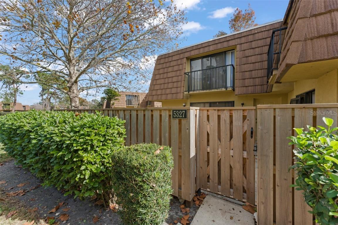 5327 Bamboo Ct. #426, Orlando, FL 32811