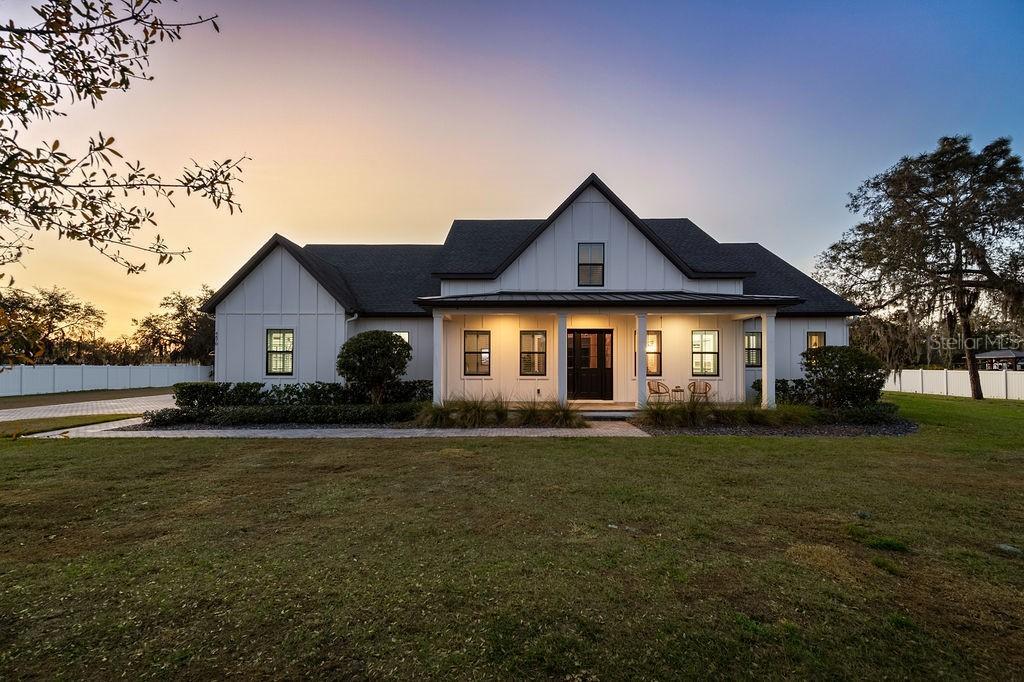 4470 Henry J Ave., St Cloud, FL 34772