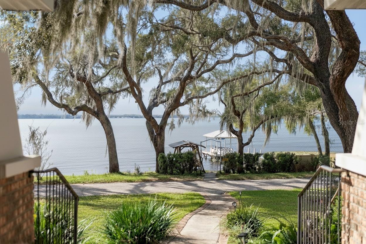 103 S Lakeshore Dr., Minneola, FL 34715