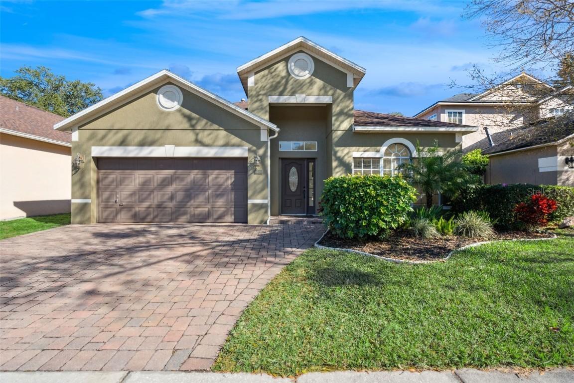 4623 Riverton Dr., Orlando, FL 32817