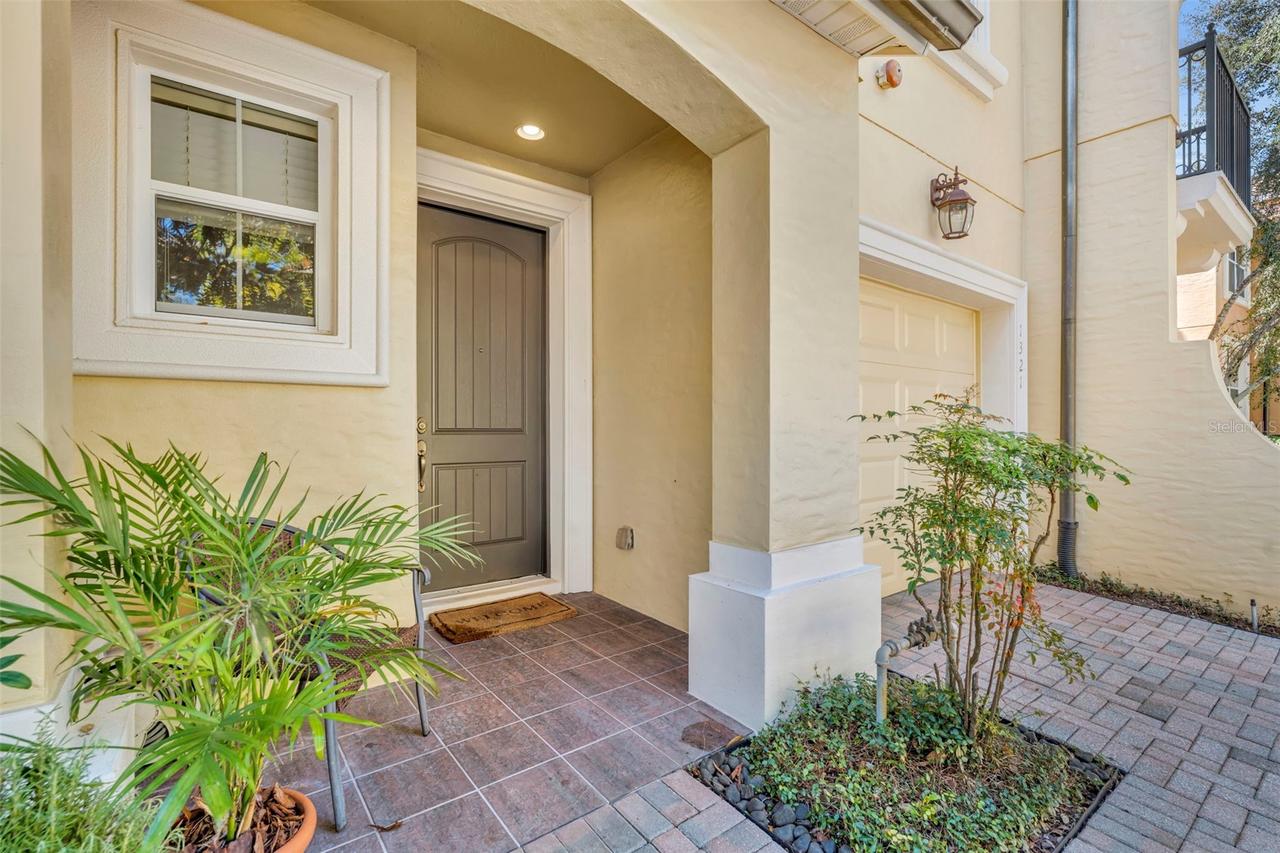 1321 Benevolent St., Maitland, FL 32751