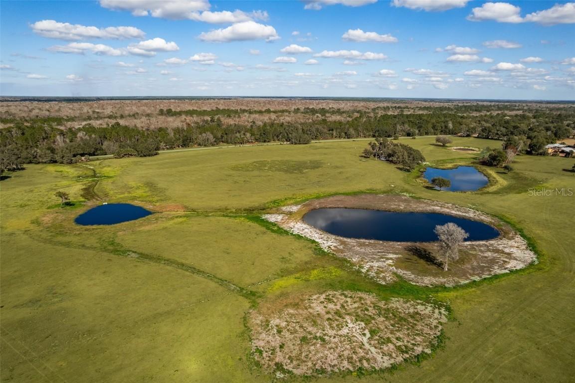 28233 Cypress Mill Rd., Sorrento, FL 32776