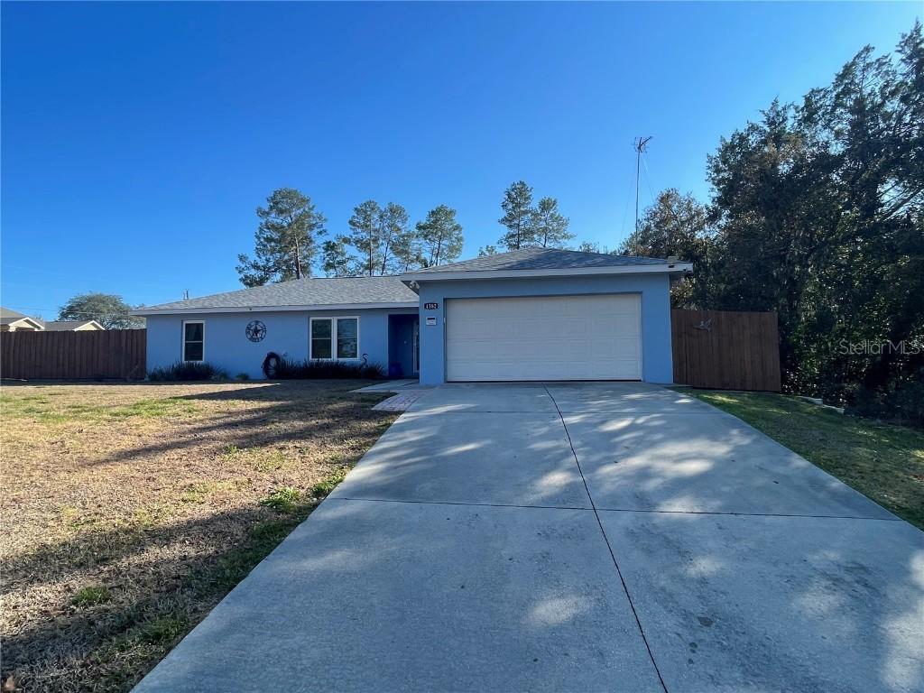 4382 SW 171st Pl., Ocala, FL 34473