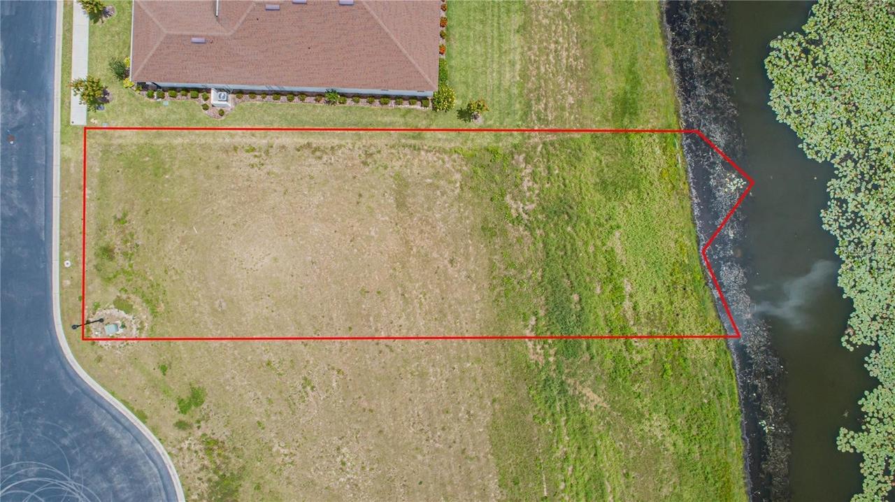 120 Caladium Ave., Lake Alfred, FL 33850