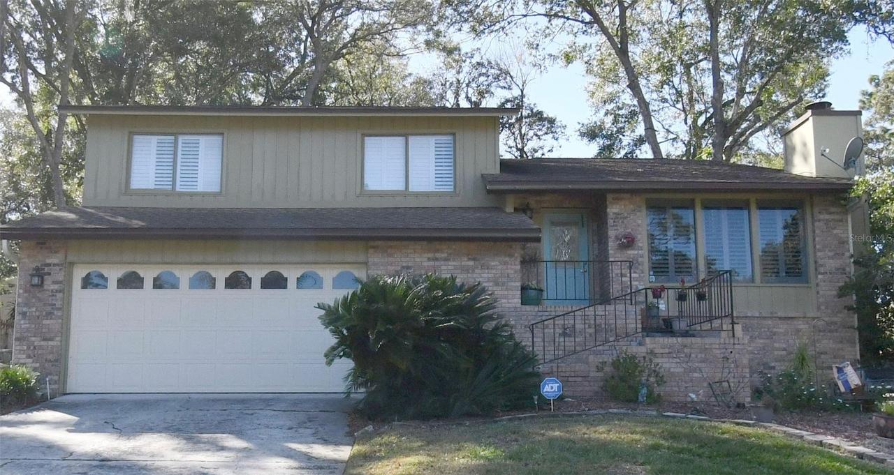 1208 Duncan Court, Longwood, FL 32779