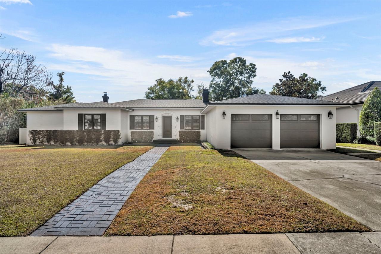 3223 Middlesex Rd., Orlando, FL 32803