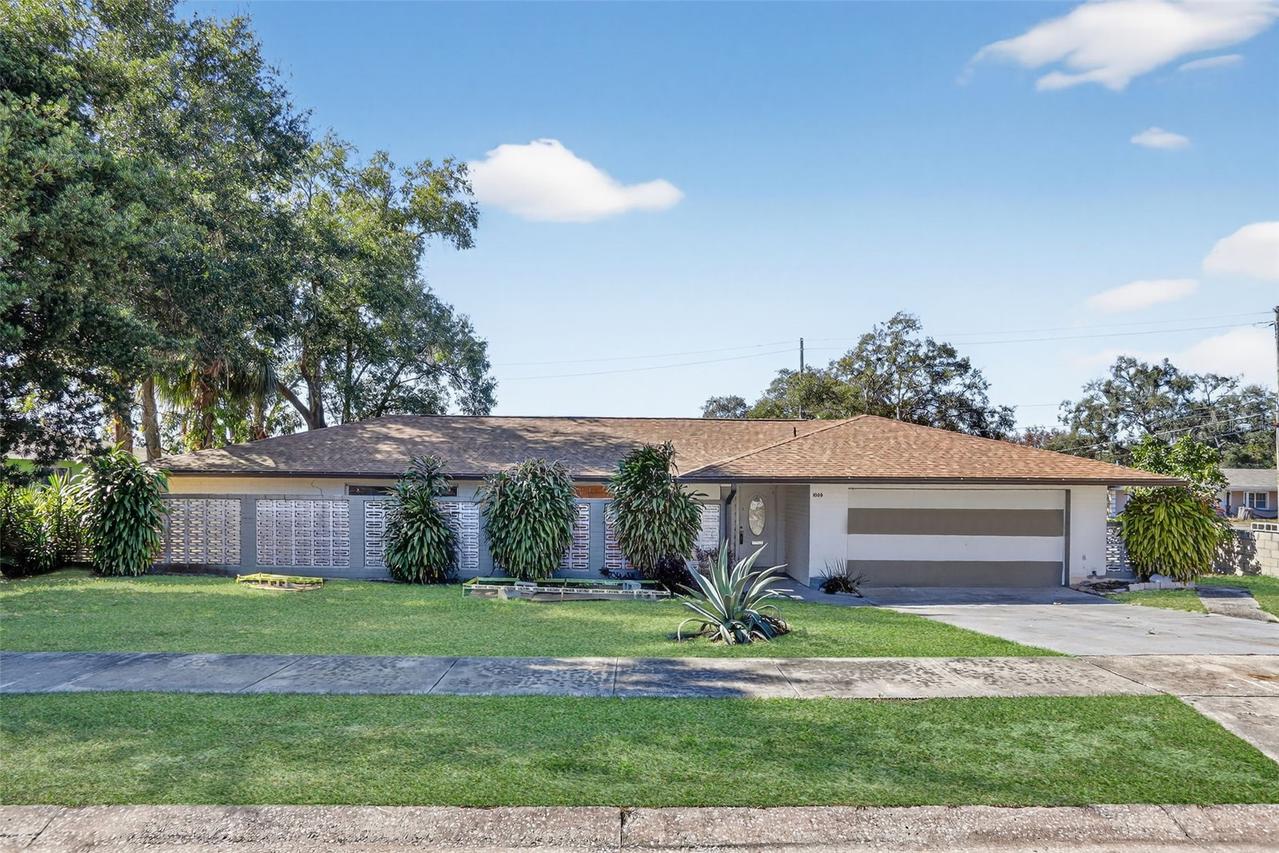 1006 Buena Vista Ct., Orlando, FL 32818