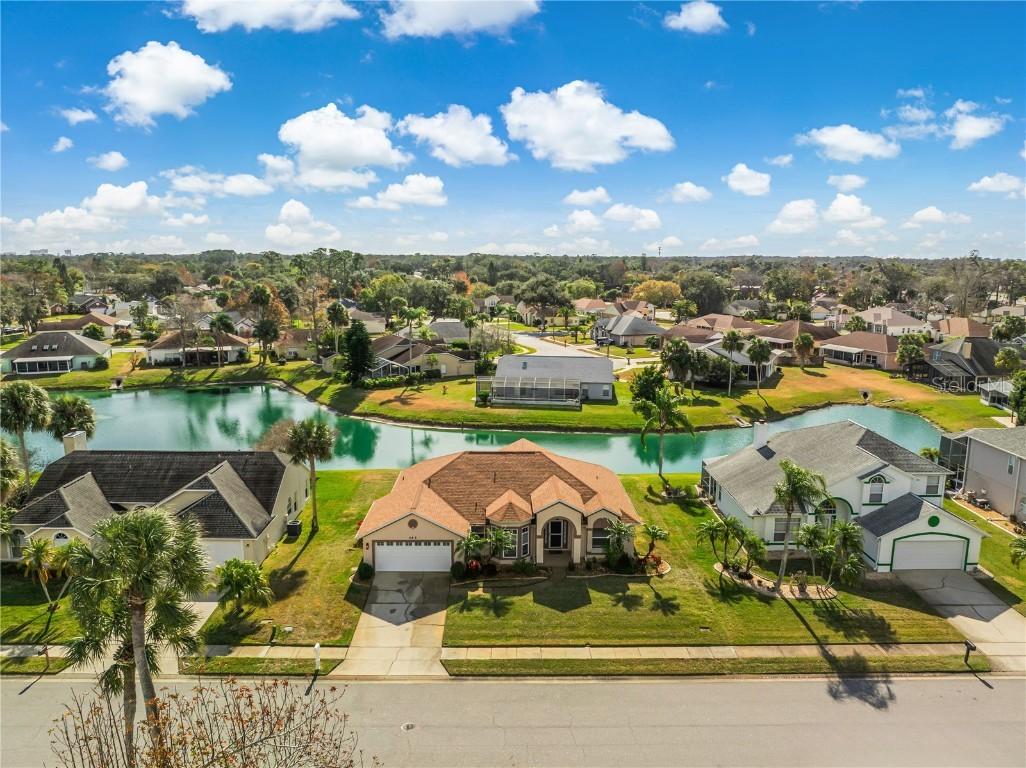 343 Aleatha Dr., Daytona Beach, FL 32114