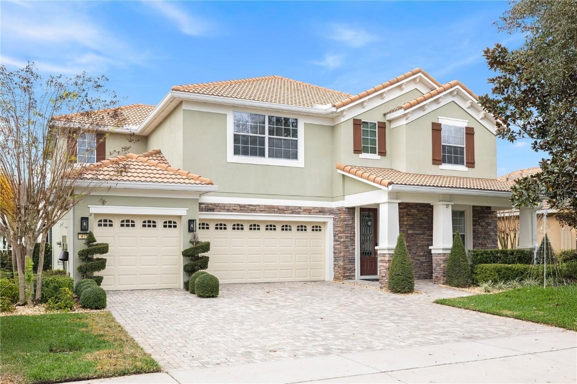 475 Douglas Edward Dr., Ocoee, FL 34761