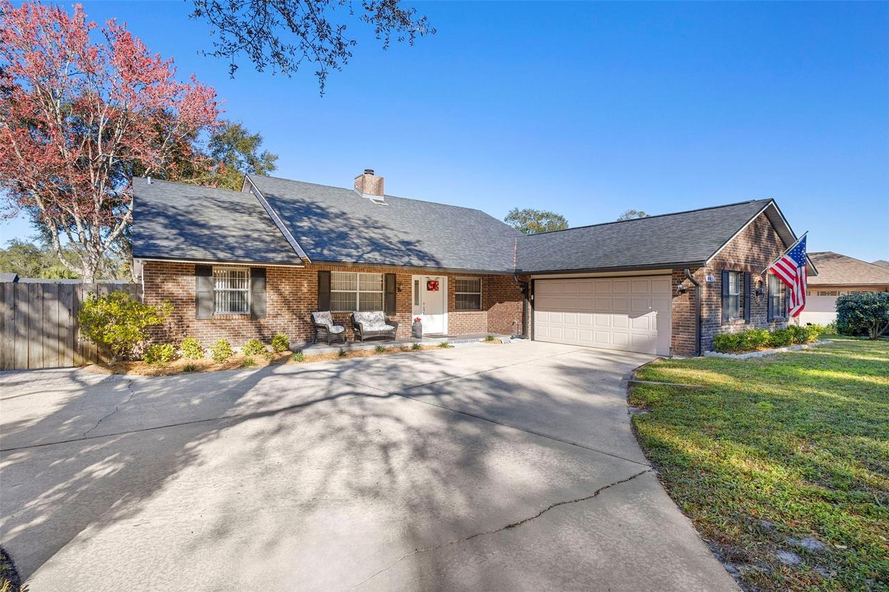 445 Terrace Dr., Oviedo, FL 32765
