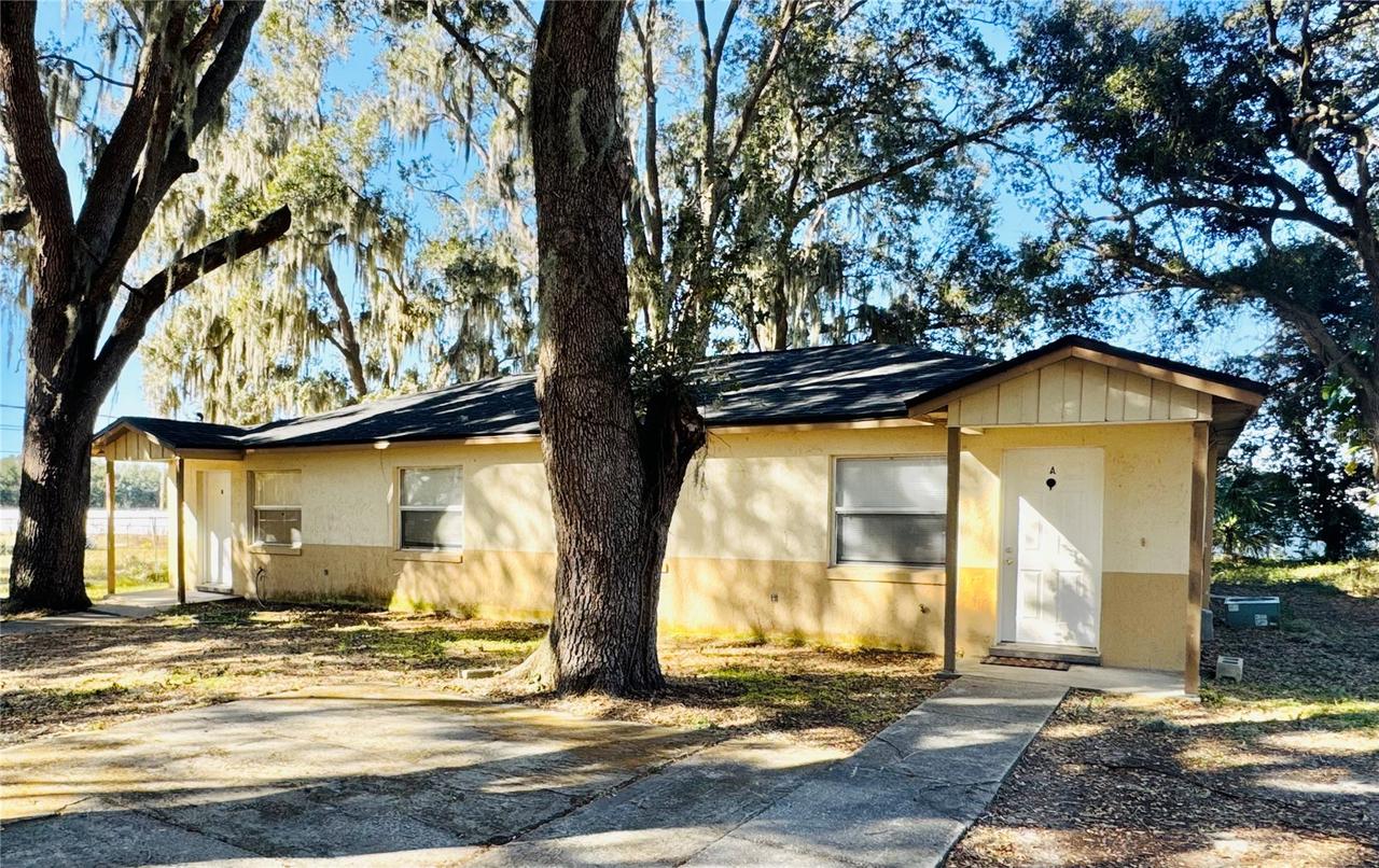 512 Oshea Ct., Auburndale, FL 33823