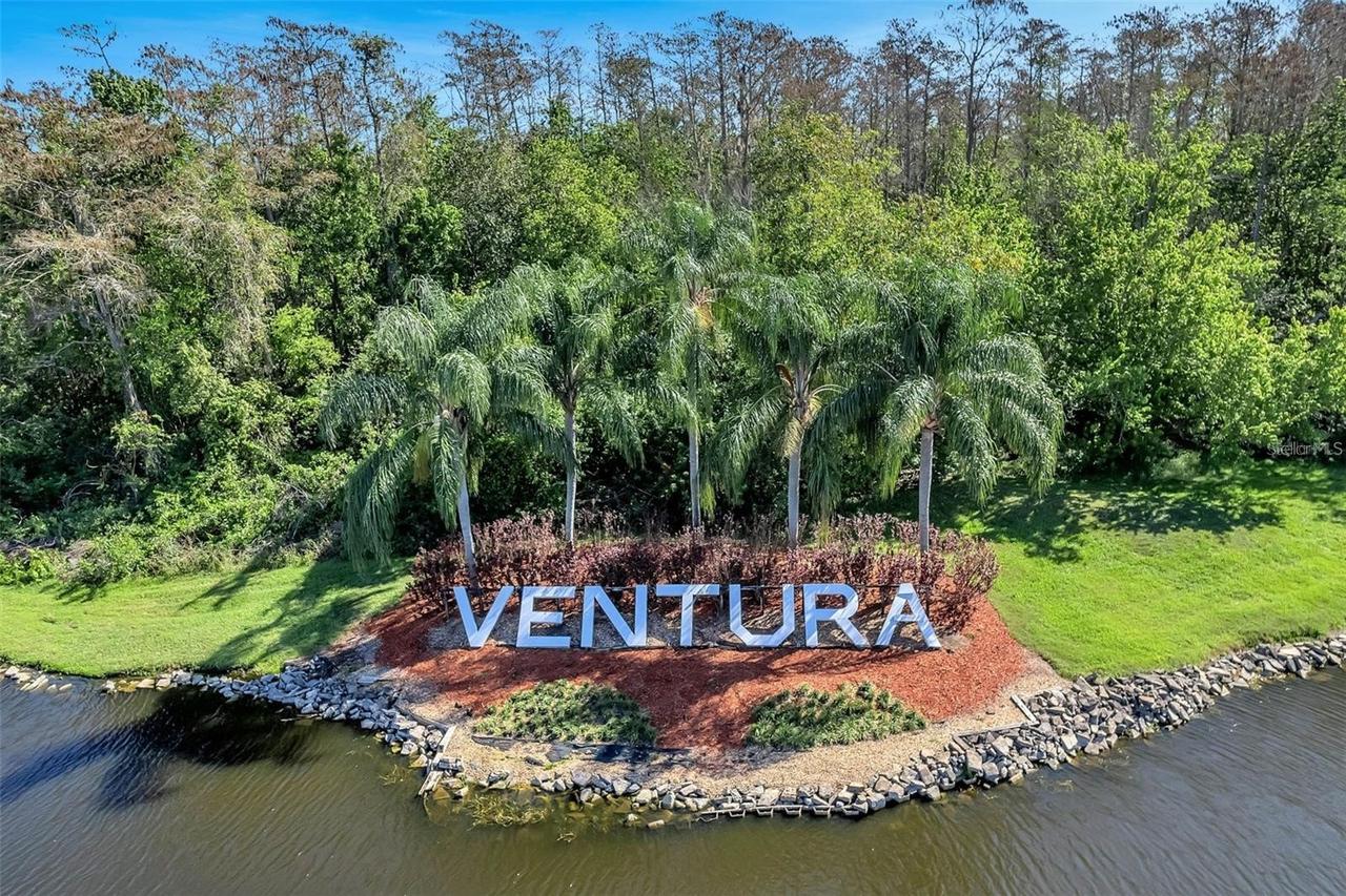 3561 Ventura Club Cir., Orlando, FL 32822