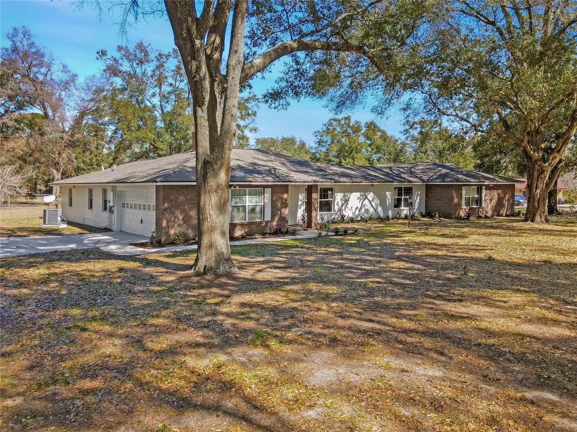 7129 Oakwind Dr., Orlando, FL 32818