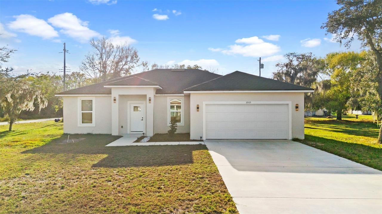 3905 Craig Ave., Sebring, FL 33870