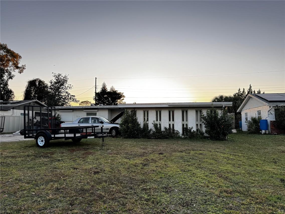 [Address Hidden by Seller], Winter Park, FL 32792