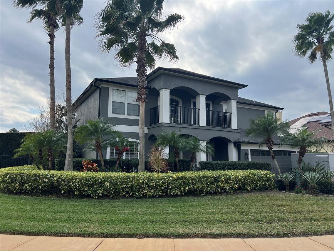 9754 Pineola Dr., Orlando, FL 32836