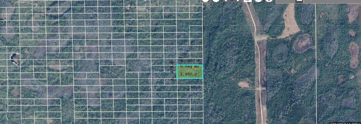 [Address Hidden by Seller], Orlando, FL 32820