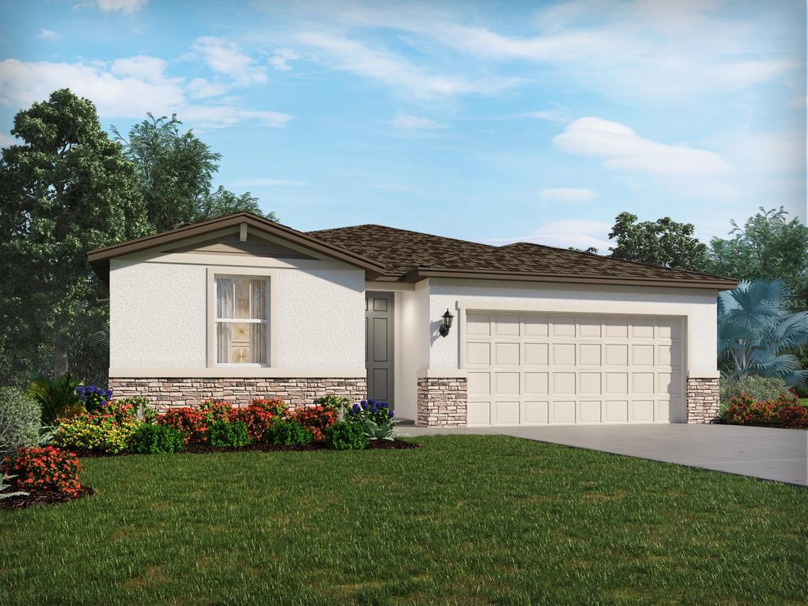 7187 Ray Creek Dr., Brooksville, FL 34601