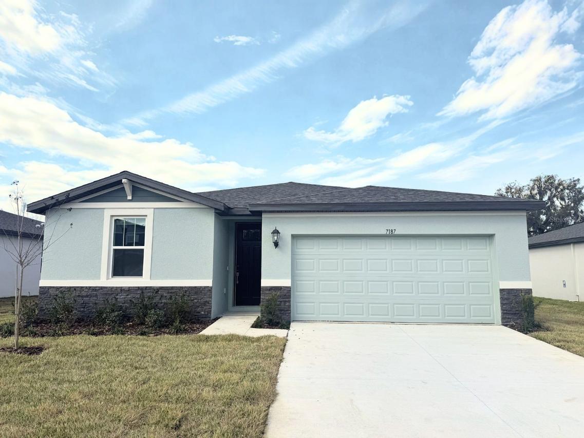 7187 Ray Creek Dr., Brooksville, FL 34601