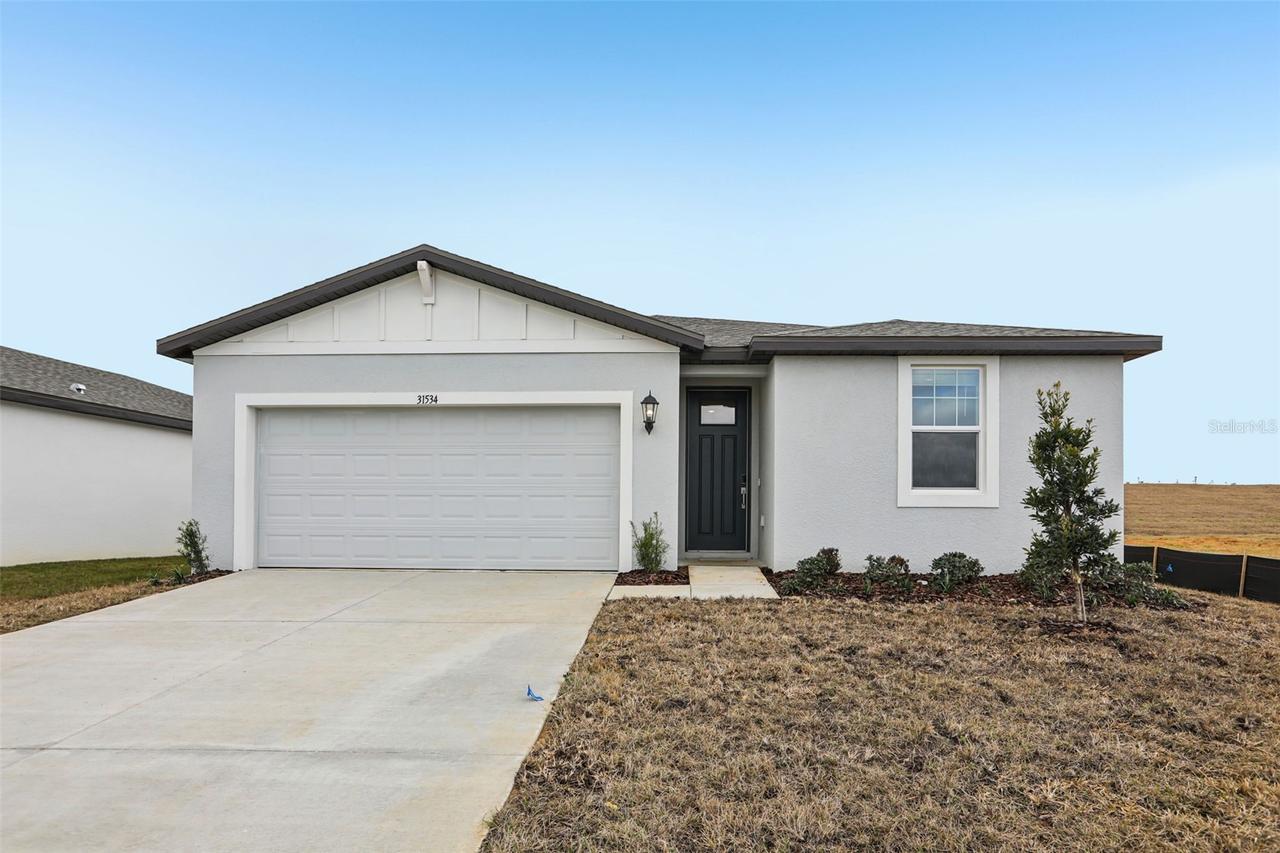 31534 Malbec Dr., Brooksville, FL 34602