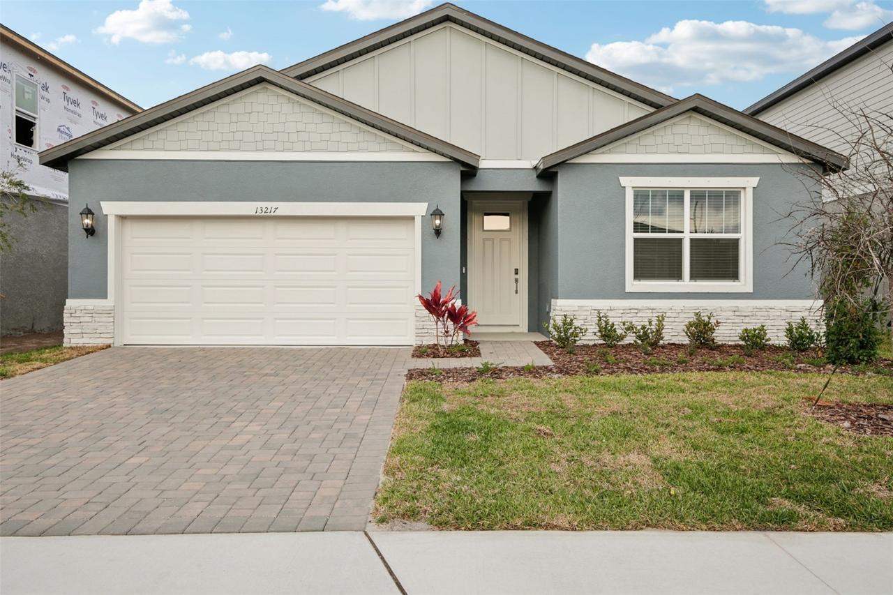 13217 Shellmore Ave., Palmetto, FL 34221