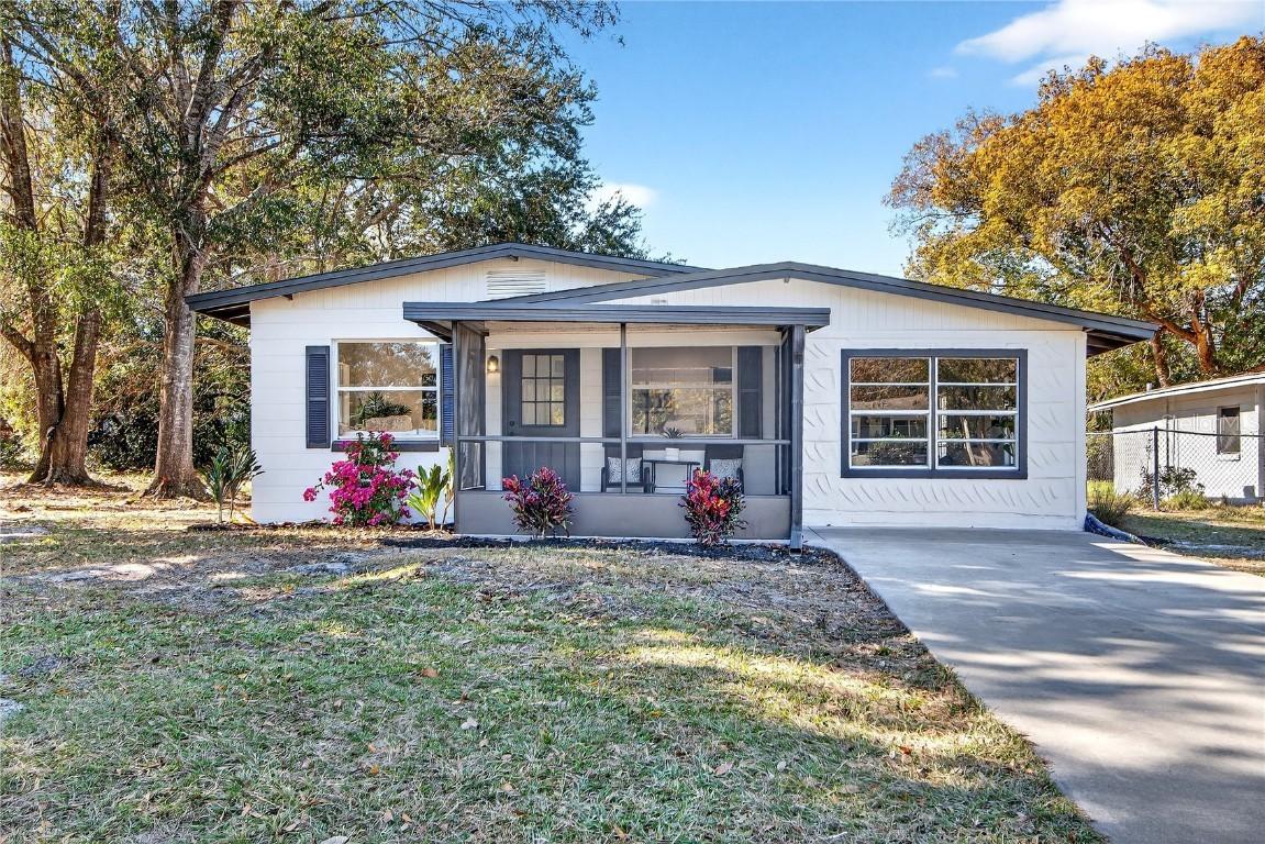 1920 S Summerlin Ave., Sanford, FL 32771