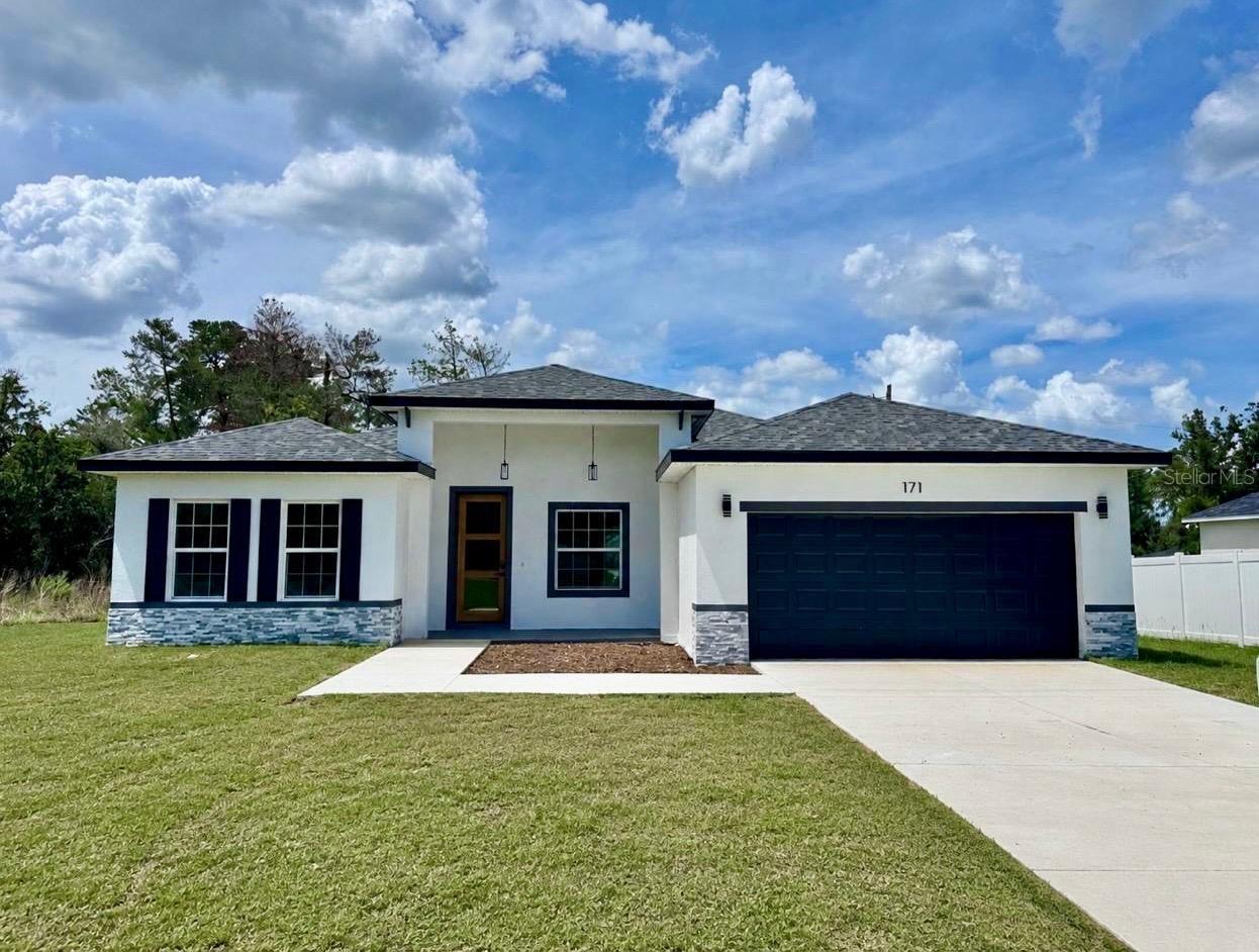 171 Marion Oaks Tr., Ocala, FL 34473